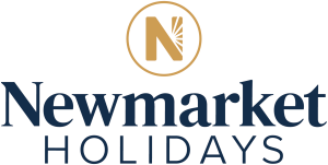 Newmarket Holidays Travel Agent Training